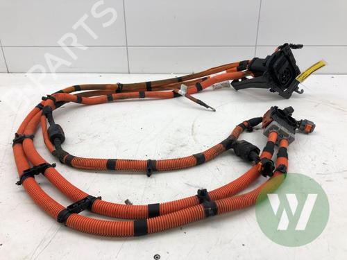 Electronic module OPEL CORSA F (P2JO) Corsa-e | BP39915075M83 - Image 3