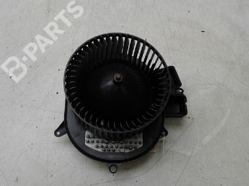 Heater blower motor MERCEDES-BENZ GLE (W166) 500 e 4-matic (166.063) | BP9100437M62 