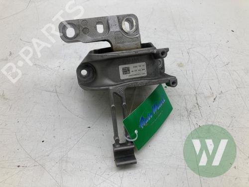 Used Gearbox mount Gearbox mount VW POLO VI (AW1, BZ1, AE1) 1.0 TSI (110 hp) 36393744 36393744