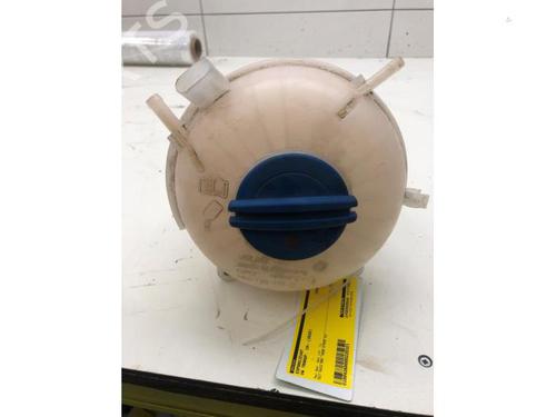 Used Expansion tank VW TRANSPORTER T6 Van (SGA, SGH, SHA, SHH) 2.0 TDI (110 hp) 18074028