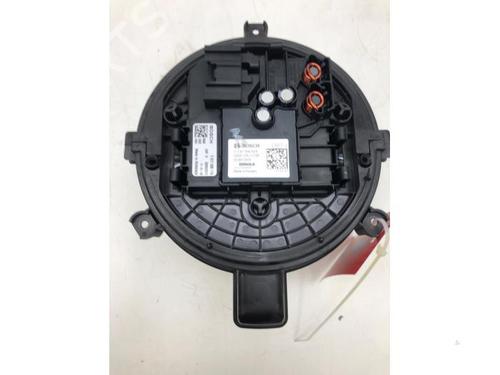 heater-blower-motor-opel-astra-k-b16-14-turbo-68-0130309503-2015-2016-2017-2018-2019-2020-2021-2022-19307748 main image