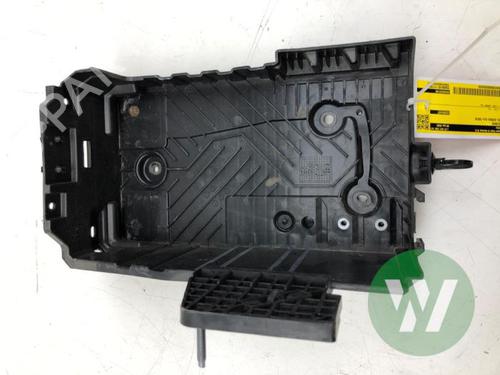 Support OPEL CORSA F (P2JO) 1.2 (68) | BP31371182C155 