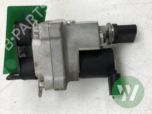 Electronic sensor VW CADDY V Box Body/MPV (SBA, SBH) 1.5 TGI CNG | BP39915536M84 - Image 5