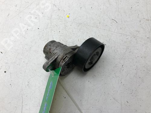 Used Pulley SKODA OCTAVIA IV Combi (NX5, PV5) 1.5 TSi (150 hp) 14577207