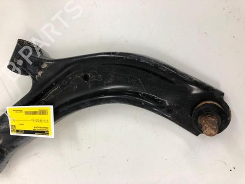 Support NISSAN NV200 Van 1.5 dCi 90 (M20, M20N, M20M) | BP31319033C155
