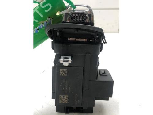 Ignition barrel AUDI A4 B8 Avant (8K5) 1.8 TFSI | BP17210319M48 
