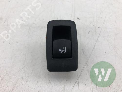 Used Switch Switch 36878018 36878018