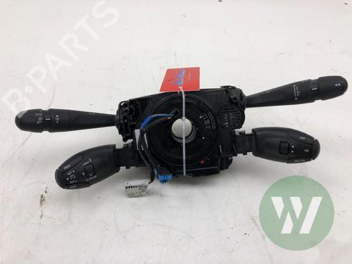 Used Switch Switch 36884204 36884204