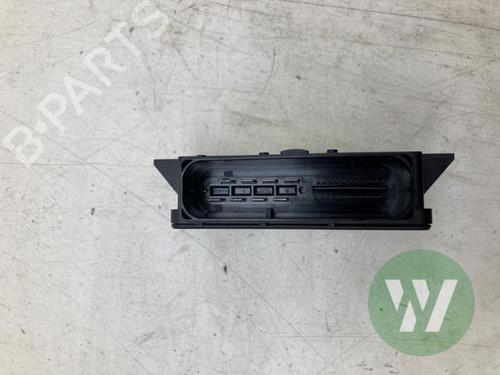Electronic module AUDI Q5 (8RB) 2.0 TDI quattro | BP39703392M83 - Image 3