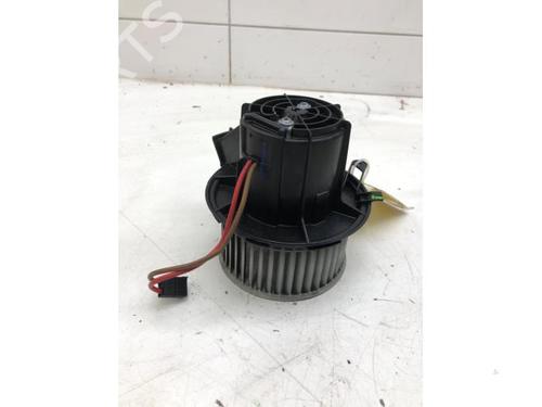 Used Heater blower motor MERCEDES-BENZ GLK-CLASS (X204) 350 CDI 4-matic (204.992) (231 hp) 24215453