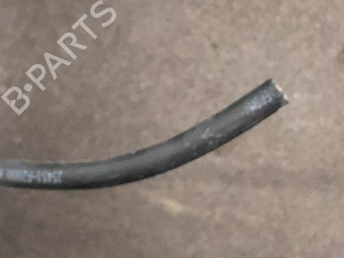 Pipe KIA CEED (CD) 1.4 | BP29520780M125 