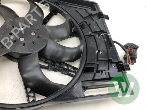 Pipe VW T-ROC (A11, D11) 1.5 TSI | BP32632326M125