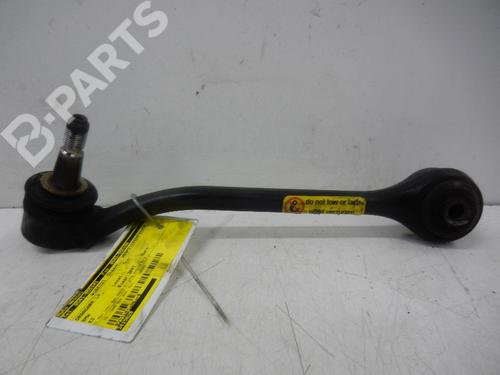 Left front suspension arm BMW X3 (E83) 2.0 d | BP4772374M12 