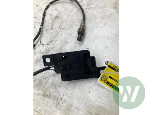 Electronic sensor AUDI A5 Avant (FU5) 2.0 TDI | BP40197457M84 - Image 3