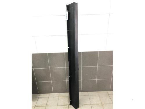 Used Rear bumper CITROËN JUMPER II Van 2.2 BlueHDi 120 (120 hp) 29309706