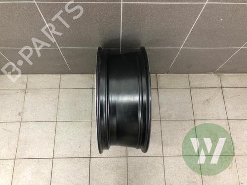 Fælk Fælk SKODA OCTAVIA III Combi (5E5, 5E6) 2.0 TDI (150 hp) 34050681 34050681