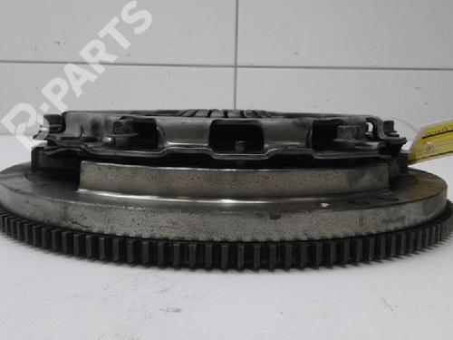 Flywheel OPEL KARL (C16) 1.0 | BP9101377M101 
