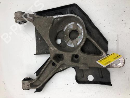 Support MERCEDES-BENZ GLE (V167) GLE 350 e 4-matic (167.154) | BP25027908C155 