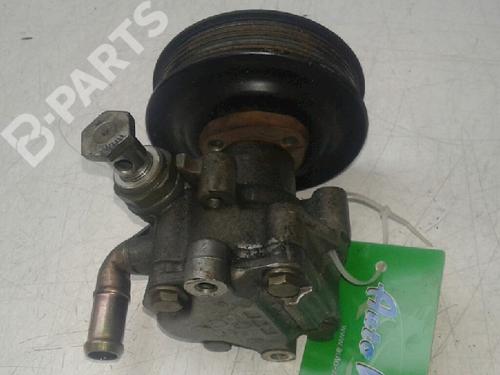 Steering pump VW GOLF IV (1J1) 1.4 16V | BP6707910M99 