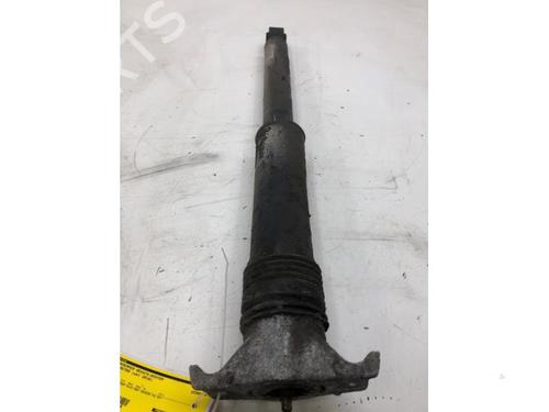 Used Right rear shock absorber OPEL ASTRA K Sports Tourer (B16) 1.6 CDTi (35) (110 hp) 20714637