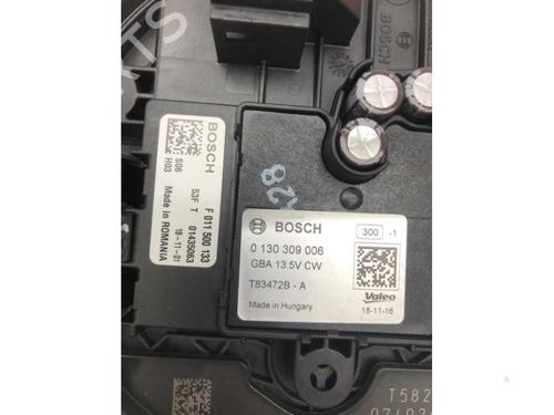 Heater blower motor MERCEDES-BENZ E-CLASS Convertible (A238) E 300 (238.448) | BP21142636M62 