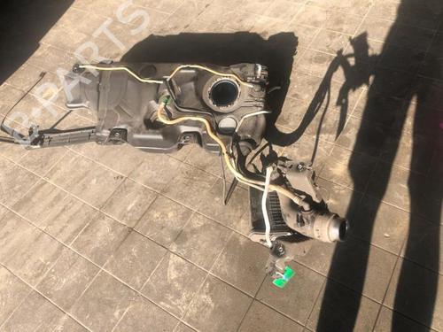 fuel-tank-vw-golf-viii-cd1-da1-2019-39913995 main image