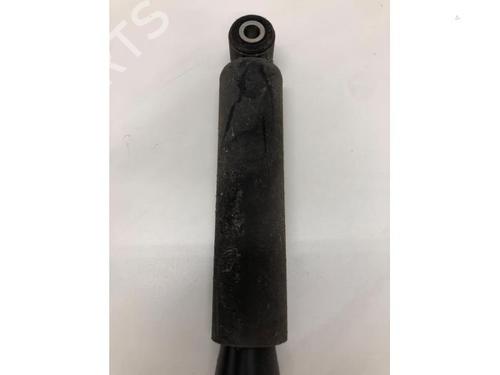 Left rear shock absorber MERCEDES-BENZ SPRINTER 3,5-t Van (B907, B910) 317 CDI RWD (907.631, 907.633, 907.635, 907.637) | BP27543173M18 
