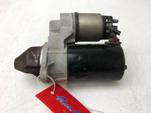 Startmotor OPEL MERIVA A MPV (X03) 1.4 16V Twinport (E75) (90 hp) 11917516