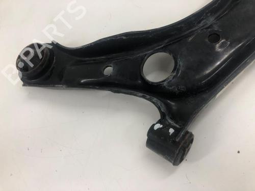 Support KIA SPORTAGE IV (QL, QLE) 1.6 GDI | BP30052525C155