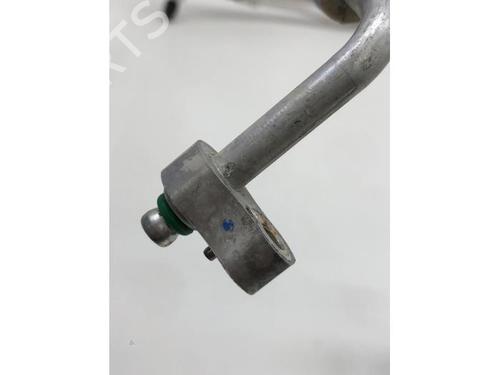 AC pipe KIA CARENS IV 1.6 GDi | BP30140286M126 