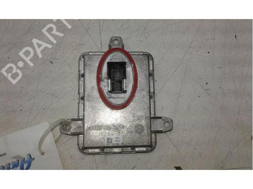 Xenon ballast OPEL CASCADA (W13) 1.6 SIDI (67) | BP30126401C53