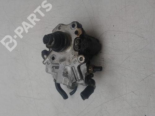 Used Injection pump MERCEDES-BENZ E-CLASS T-Model (S212) E 200 CDI / BlueTEC (212.205, 212.206) (136 hp) 4775431