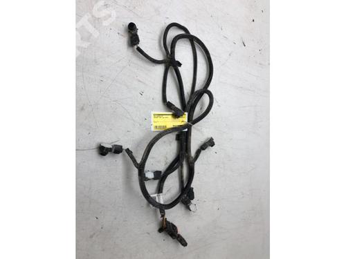Elektronisk sensor PEUGEOT 308 II (LB_, LP_, LW_, LH_, L3_) 1.2 THP 130 (131 hp) 11137839