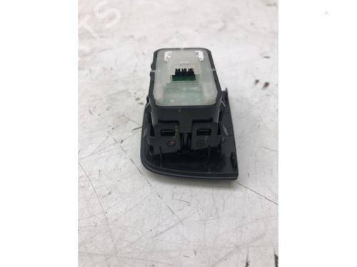 Switch MERCEDES-BENZ GLC (X253) 220 d 4-matic (253.915) | BP15350960I30 