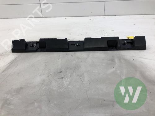 Autre Autre RENAULT MEGANE E-TECH SUV EV60 (BNJ1) (218 hp) 39914402 39914402