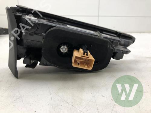 Right taillight VW GOLF VIII (CD1, DA1) 2.0 TDI | BP32443912C35  - Image 5