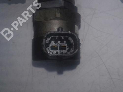 Støtte OPEL CORSA D (S07) 1.3 CDTI (L08, L68) | BP4887468C155 