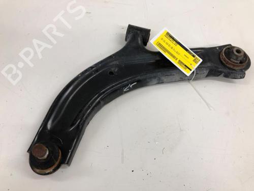 Soporte NISSAN NV200 Van 1.5 dCi 90 (M20, M20N, M20M) (90 hp) 31319042