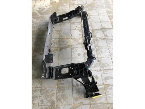 Front slam panel KIA SPORTAGE IV (QL, QLE) 1.6 GDI | BP29930355C72