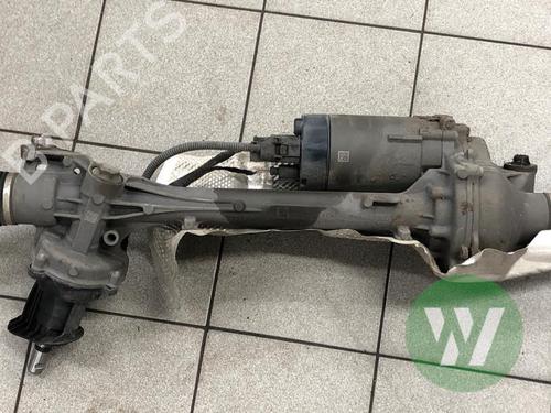Steering rack VW CADDY V Box Body/MPV (SBA, SBH) 1.5 TGI CNG | BP39915515M22 - Image 3