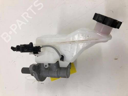 Brake master cylinder KIA SPORTAGE IV (QL, QLE) 1.6 GDI | BP29861489M77