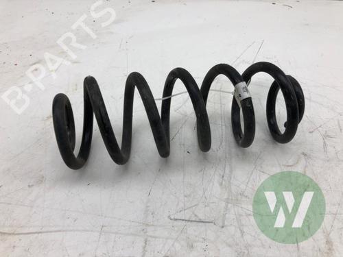 Used Shock absorber spring Shock absorber spring AUDI A4 Allroad B9 (8WH, 8WJ) 2.0 TFSI quattro (252 hp) 36232962 36232962