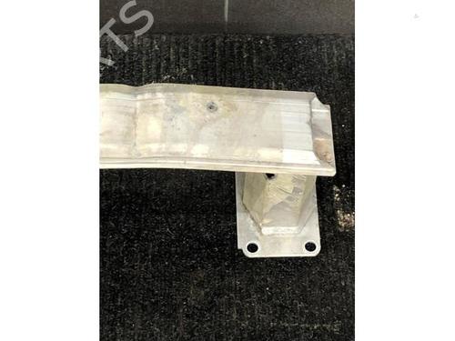 Used Front bumper reinforcement CITROËN BERLINGO Box Body/MPV (K9) 1.5 BlueHDi 100 (102 hp) 29400828