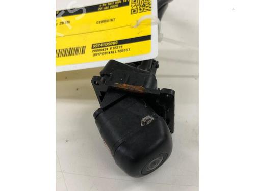 Camera KIA SPORTAGE IV (QL, QLE) 1.6 CRDi | BP29848655E14 