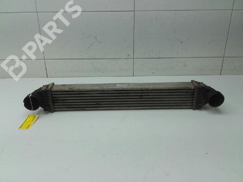 Used Intercooler MERCEDES-BENZ A-CLASS (W169) A 180 CDI (169.007, 169.307) (109 hp) 6982998