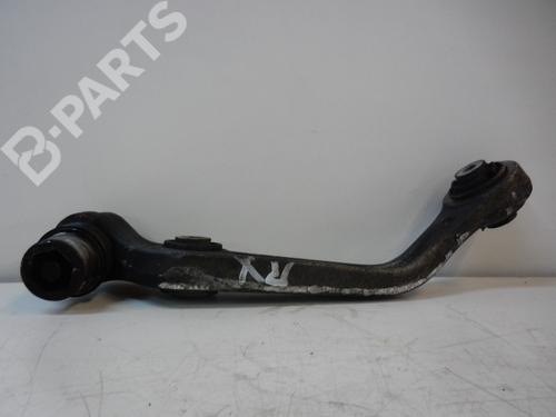 Support AUDI A4 B8 Avant (8K5) 2.0 TDI | BP4743156C155