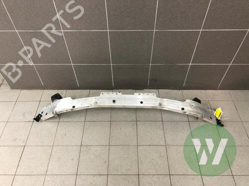 Used Front bumper reinforcement Front bumper reinforcement 36874197 36874197