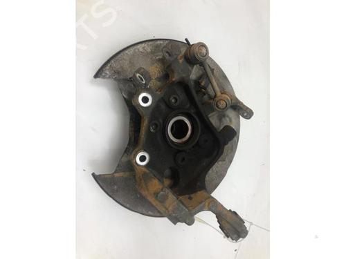 Used Right rear steering knuckle VOLVO V60 II (225) T8 Plug-in Hybrid AWD (390 hp) 19300863
