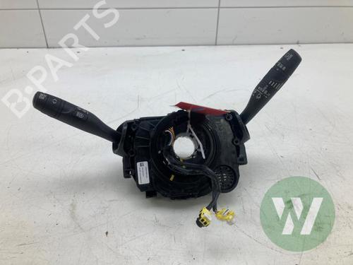 Switch OPEL GRANDLAND / GRANDLAND X (A18, P1UO) 1.2 (75) | BP36393773I30 - Image 4