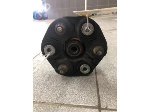 Driveshaft BMW 1 (E87) 116 d | BP14929732M37 